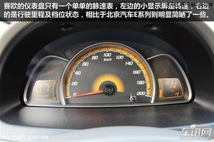 汽车冲片价格多少